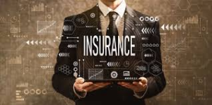 Top Insurance Tips to Save Money and Stay Protected