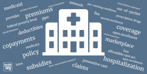 Smart Insurance Tips to Protect Your Future